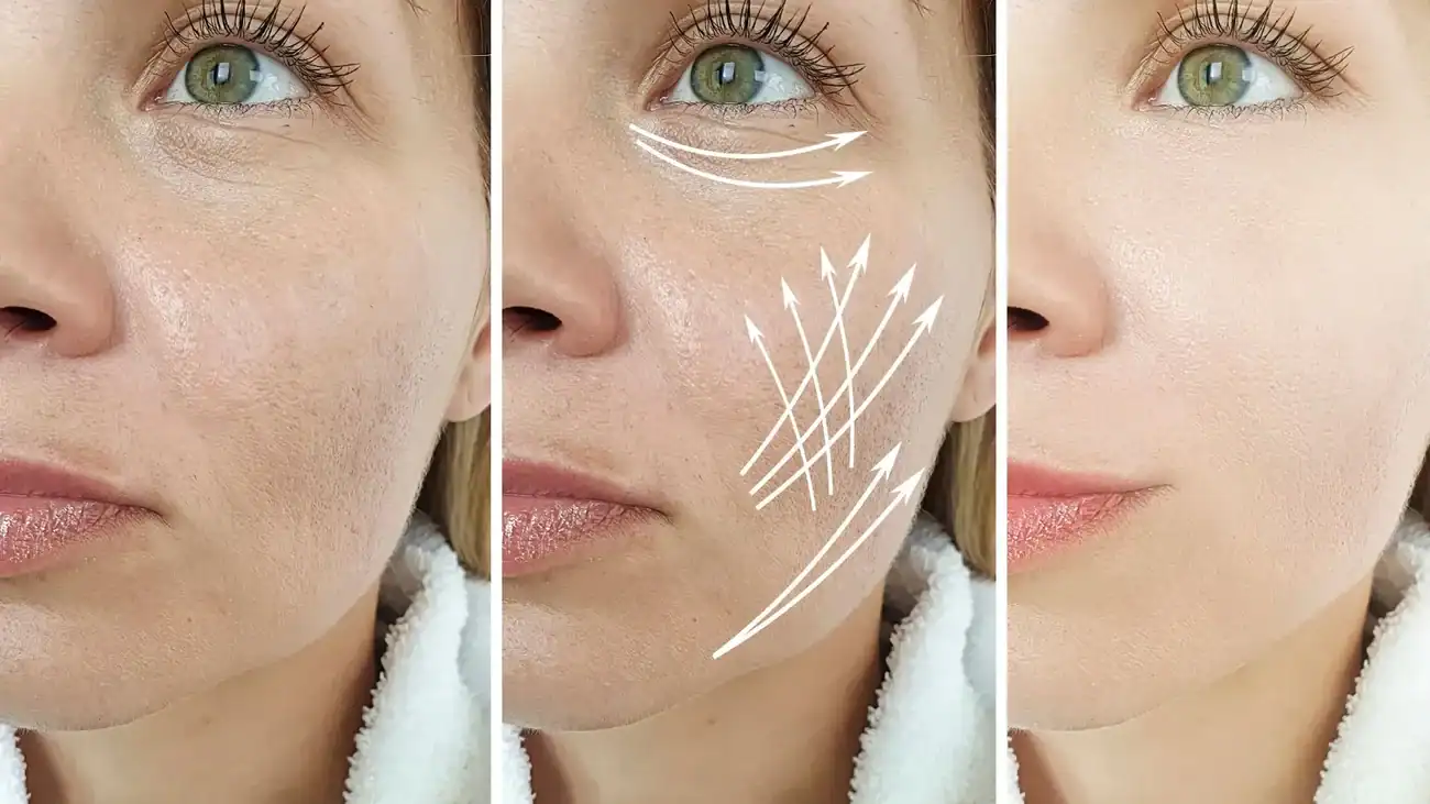 Can One Treatment Really Tackle More Than One Skin Concern Earley?