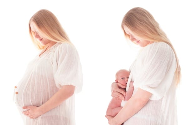Why Are More People Choosing Non-Surgical Treatments Today Earley?